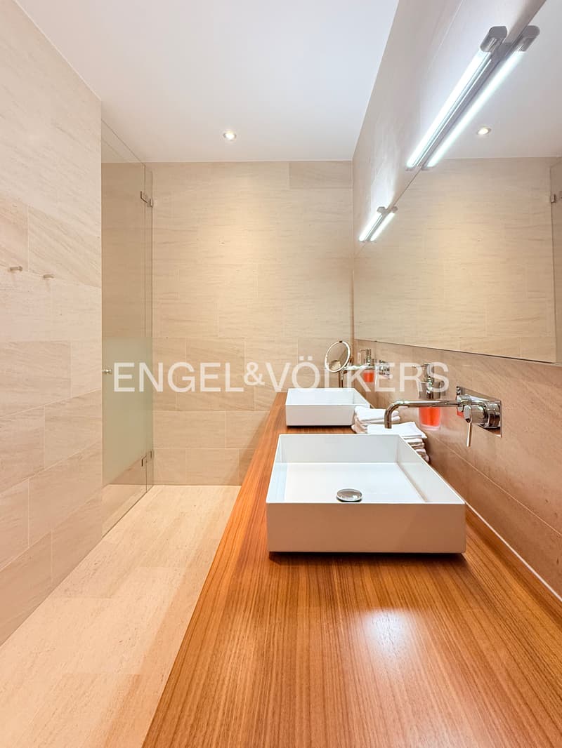 At the highest level - Alpine elegance, modern comfort (8)