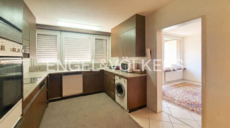 Ihr neues Zuhause in der Bündner Hauptstadt (3)