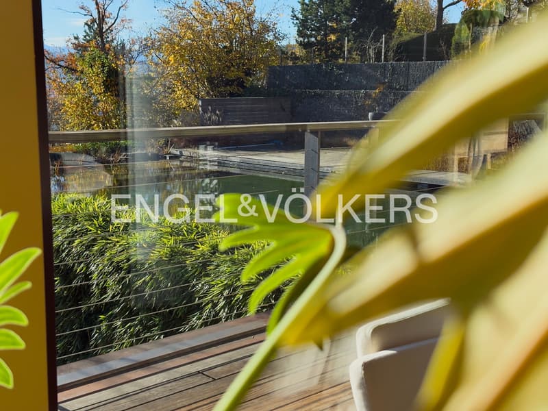 Elegante Design-Villa mit Privatsphäre & atemberaubendem Panorama (9)