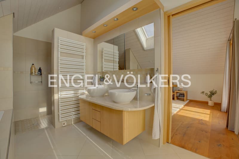 6 1/2-Zimmer Einfamilienhaus mit 1'068 m2 Grundstück an bester Lage (13)