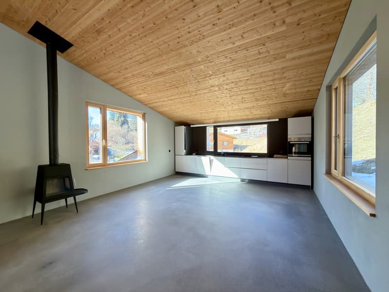 Arena Salums - vier Design-Wohnhäuser mit Aussicht (13)