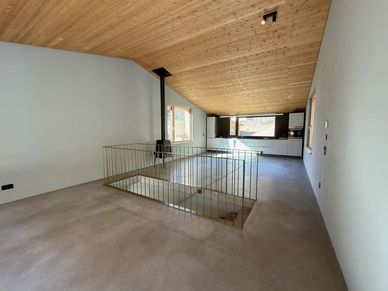 Arena Salums - vier Design-Wohnhäuser mit Aussicht (12)