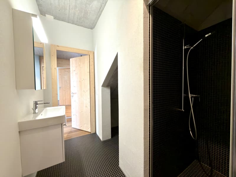 Arena Salums - vier Design-Wohnhäuser mit Aussicht (10)
