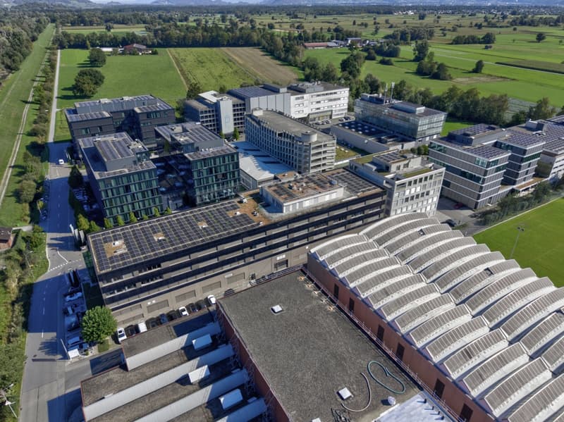 110 m2 moderne Bürofläche im 3. OG (8)