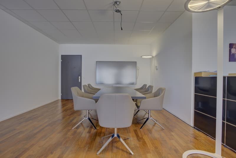 110 m2 moderne Bürofläche im 3. OG (3)