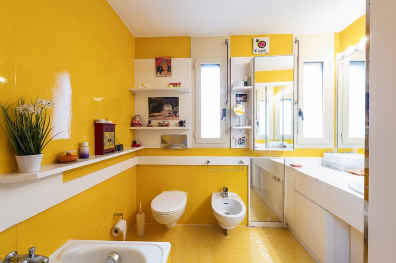 5,5-Zimmer-Penthouse mit Seeblick und 4 Parkplätzen (11)