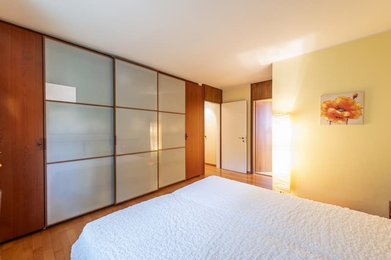 5,5-Zimmer-Penthouse mit Seeblick und 4 Parkplätzen (13)