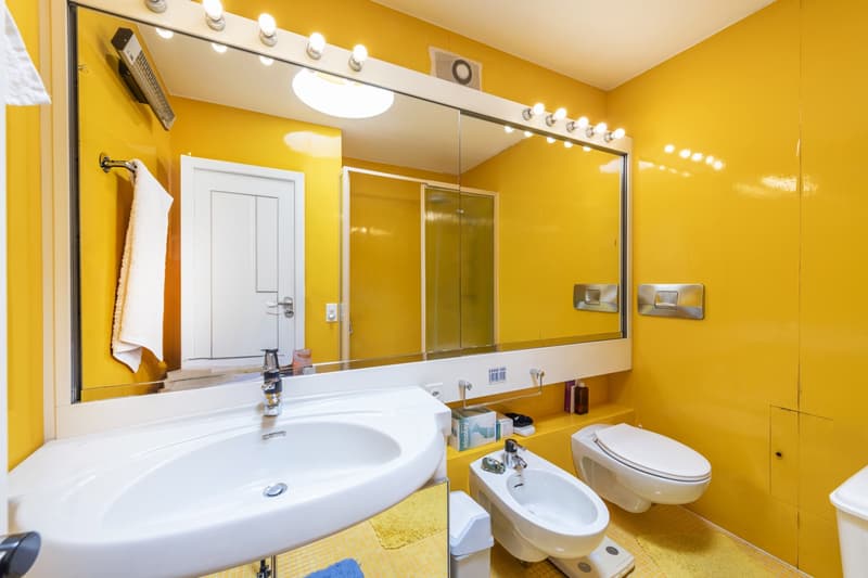 5,5-Zimmer-Penthouse mit Seeblick und 4 Parkplätzen (10)