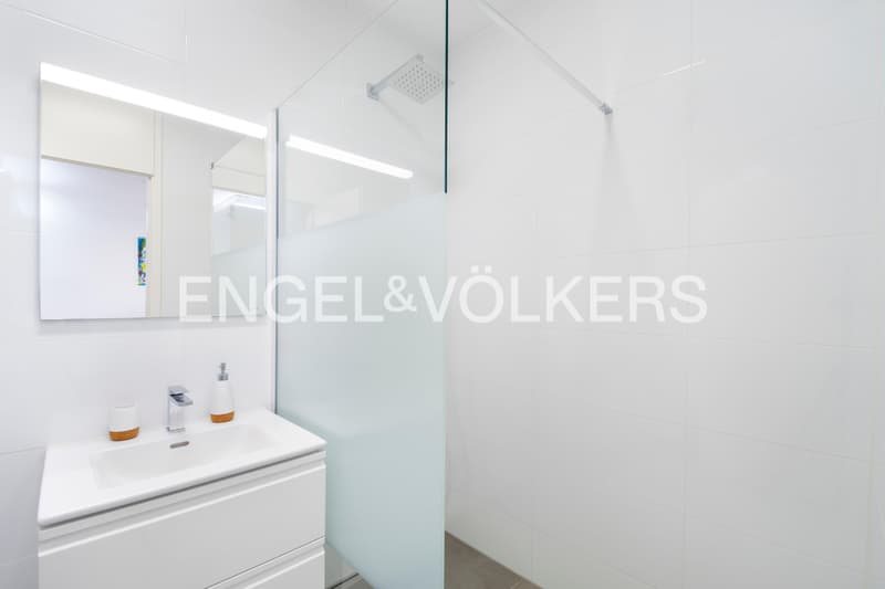 Charmantes und gemu?tliches Apartment mit Seeblick (8)