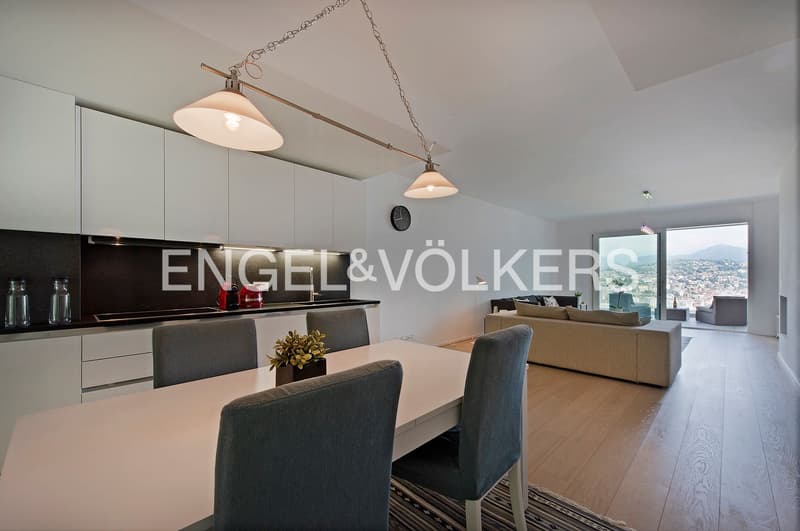 Stil und Design mit atemberaubendem Seeblick (8)