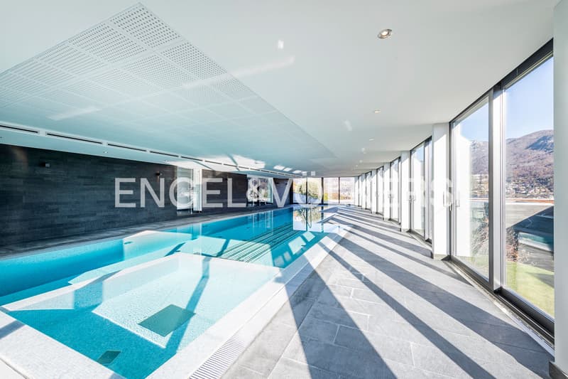Prestigeträchtiges Penthouse mit atemberaubender Seesicht (12)