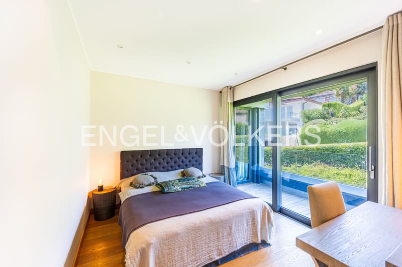 Prestigeträchtiges Penthouse mit atemberaubender Seesicht (7)