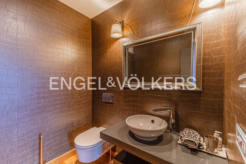 Prestigeträchtiges Penthouse mit atemberaubender Seesicht (10)