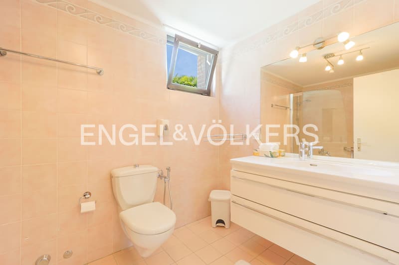 Moderne Geometrien und zeitloser Charme (12)