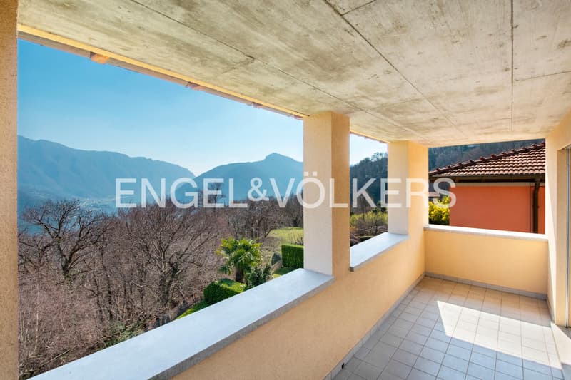 Haus mit Garten in ruhiger Lage (13)