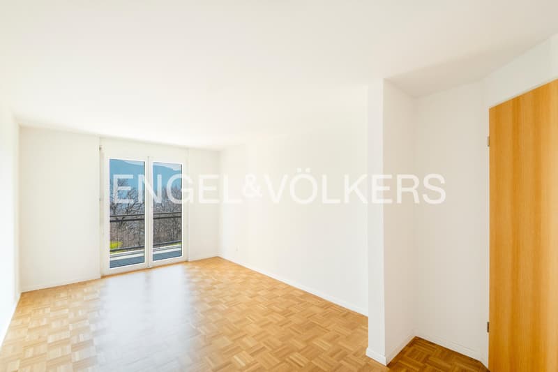 Haus mit Garten in ruhiger Lage (6)