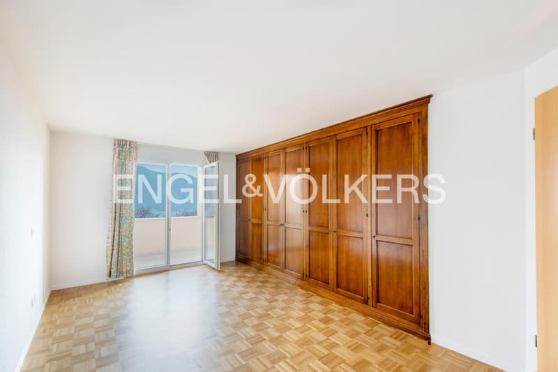 Haus mit Garten in ruhiger Lage (9)
