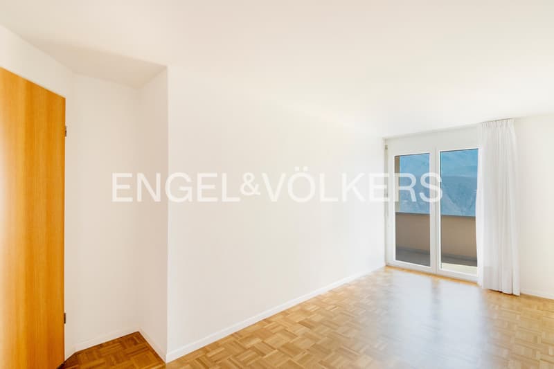 Haus mit Garten in ruhiger Lage (10)