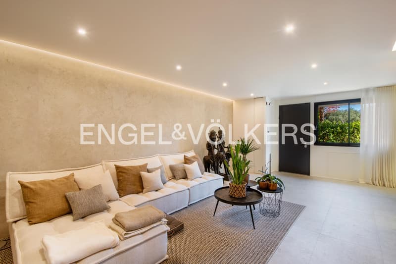 Exklusive Design-Wohnung in bester Lage (5)