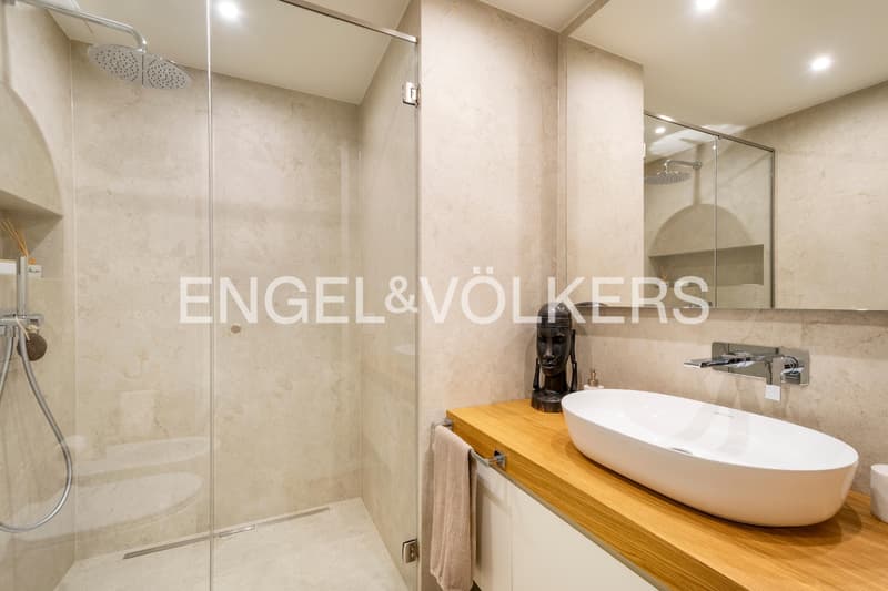 Exklusive Design-Wohnung in bester Lage (10)