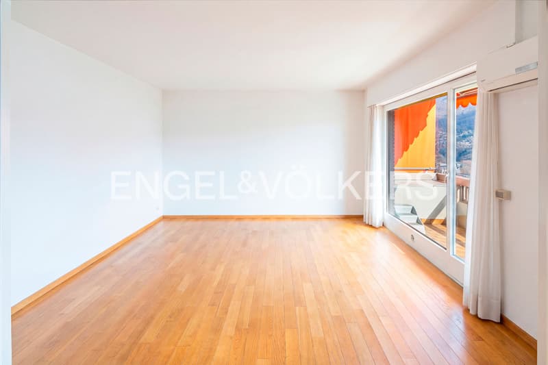Zentrumsnahe Lage mit schönem Seeblick (4)