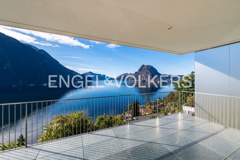 Design-Architektur und bezaubernder Seeblick (7)