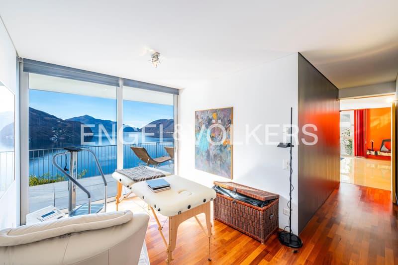 Design-Architektur und bezaubernder Seeblick (6)
