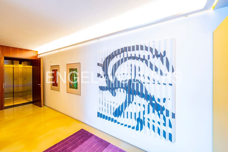 Design-Architektur und bezaubernder Seeblick (9)