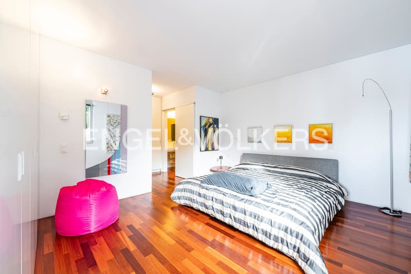 Design-Architektur und bezaubernder Seeblick (11)
