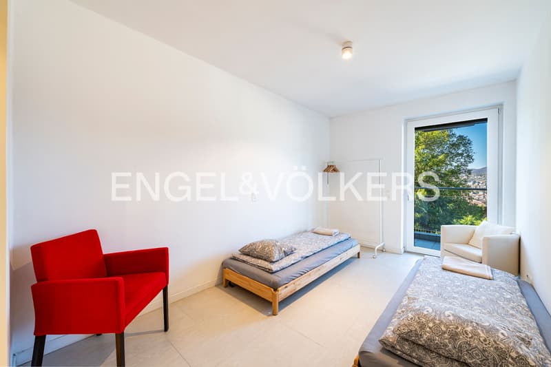Familienhaus mit Dachterrasse (10)