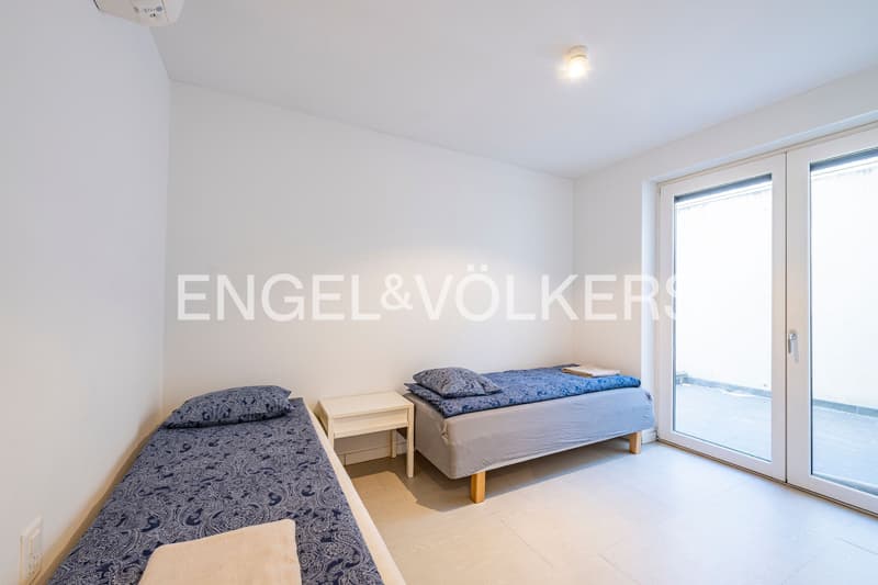 Familienhaus mit Dachterrasse (9)
