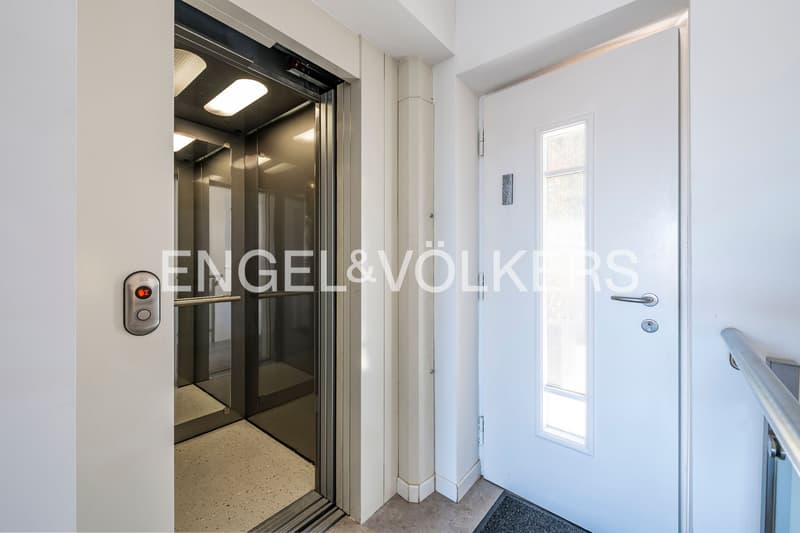 Familienhaus mit Dachterrasse (12)