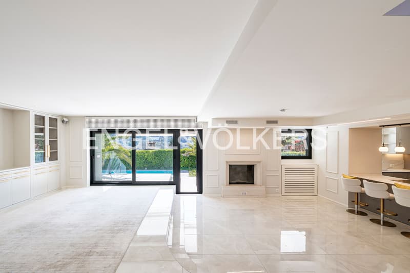 Villa Midoro - Villa con piscina e dépendance (3)
