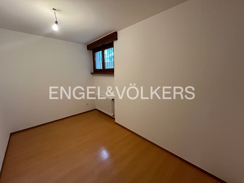 Graziosa casa in quartiere residenziale (10)