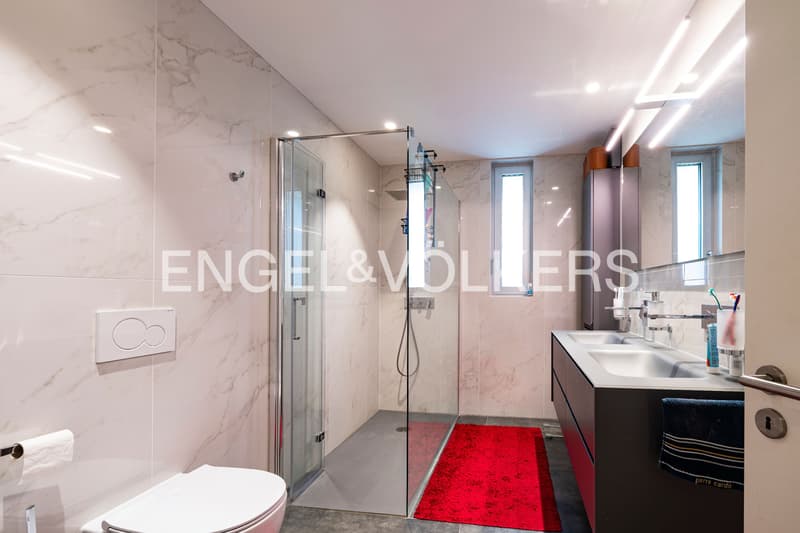 Design moderno immerso nella quiete (11)