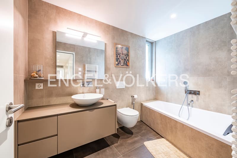 Design moderno immerso nella quiete (10)