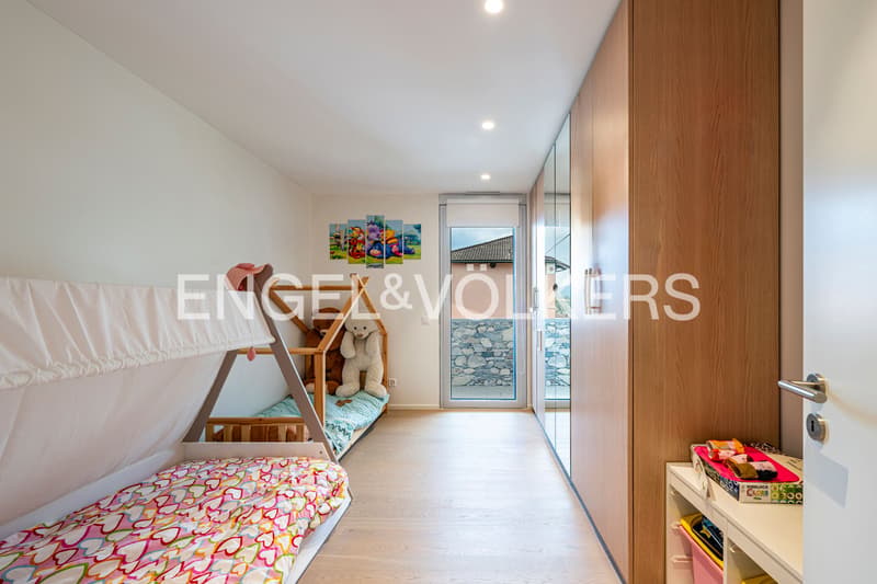 Design moderno immerso nella quiete (8)