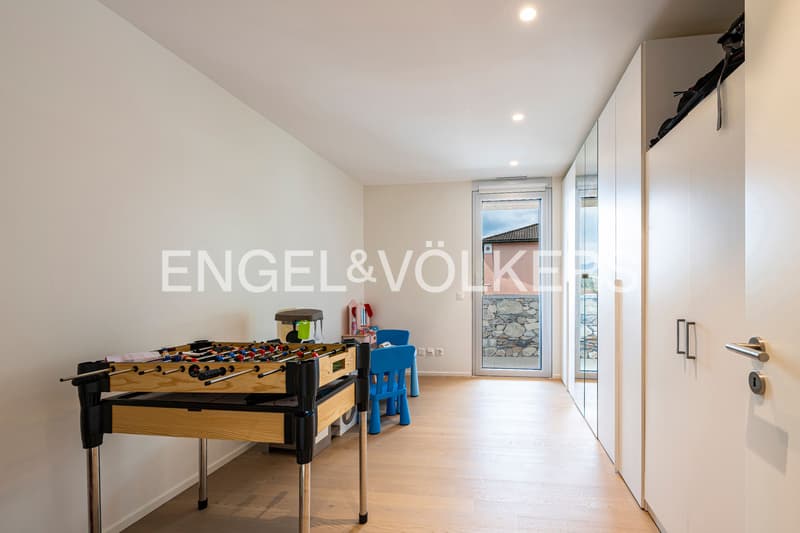 Design moderno immerso nella quiete (9)