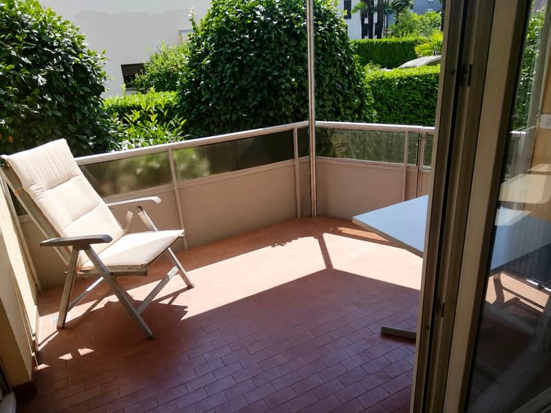 2.5 locali con terrazza, camino e piscina interna – anche residenza secondaria (6)