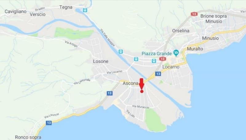 2.5 locali con terrazza, camino e piscina interna – anche residenza secondaria (13)