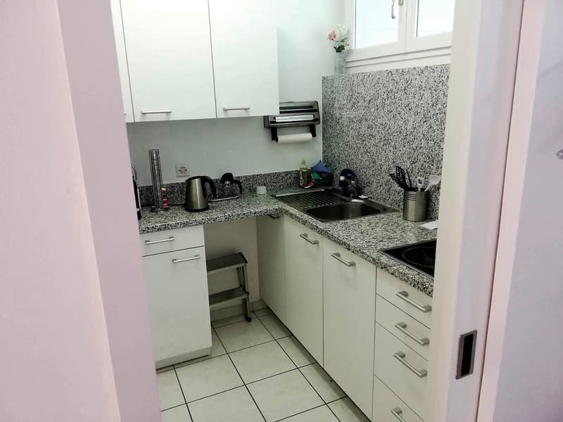 2.5 locali con terrazza, camino e piscina interna – anche residenza secondaria (4)