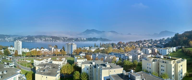 6005 Luzern