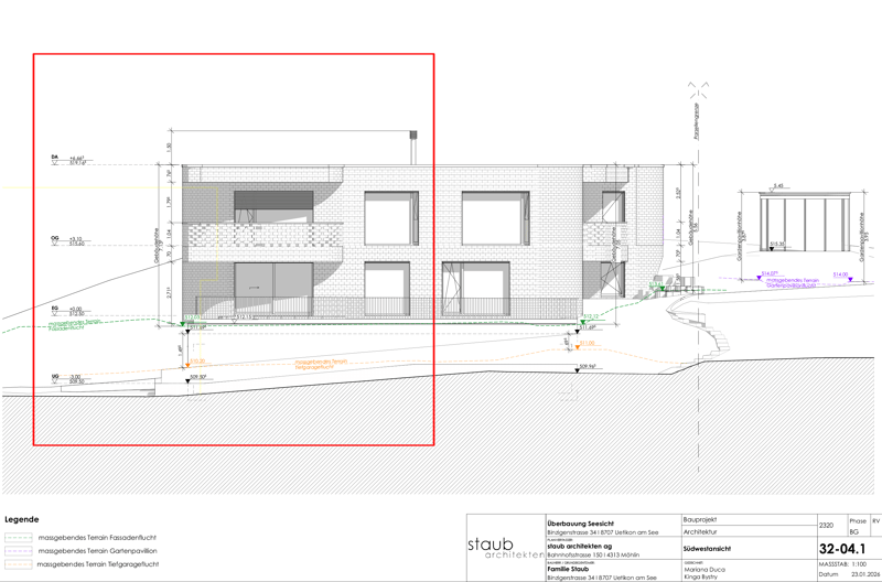 Vista Aurea - Neubau an exklusiver Lage (9)
