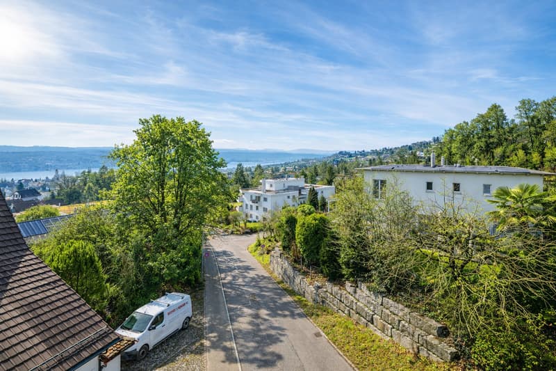 Vista Aurea - Neubau an exklusiver Lage (6)
