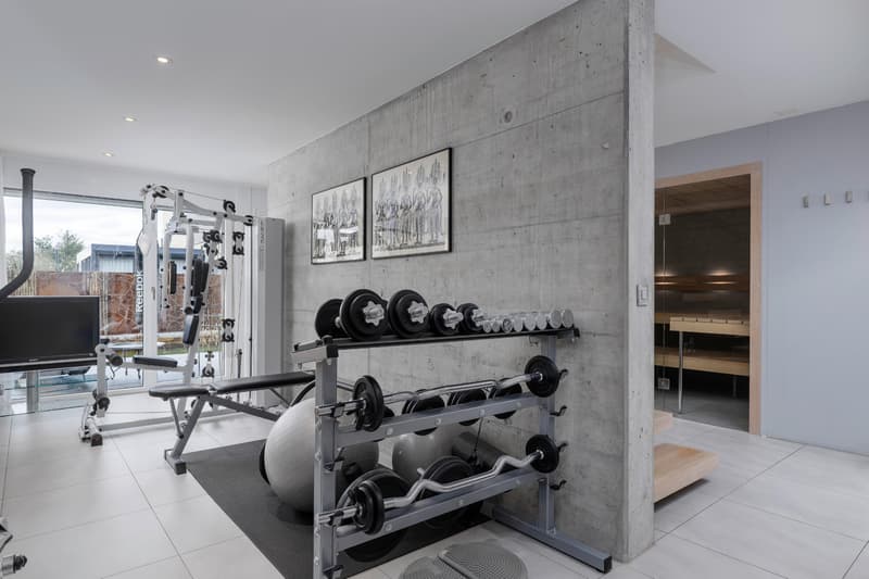Oase der Extraklasse: Design, Wellness & Natur vereint (6)