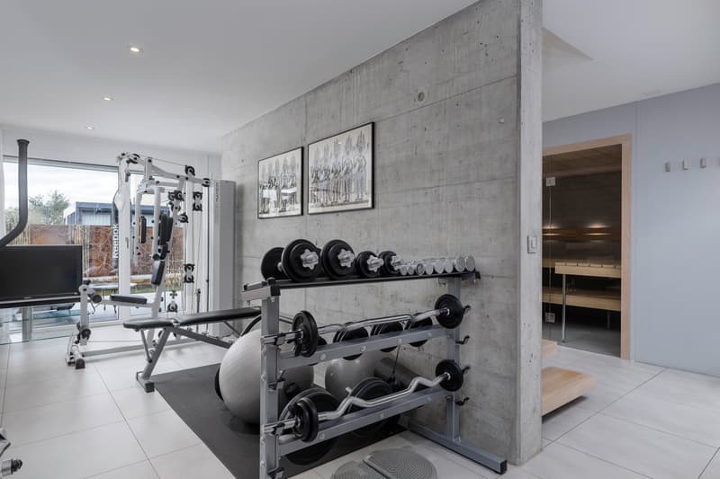Oase der Extraklasse: Design, Wellness & Natur vereint (6)