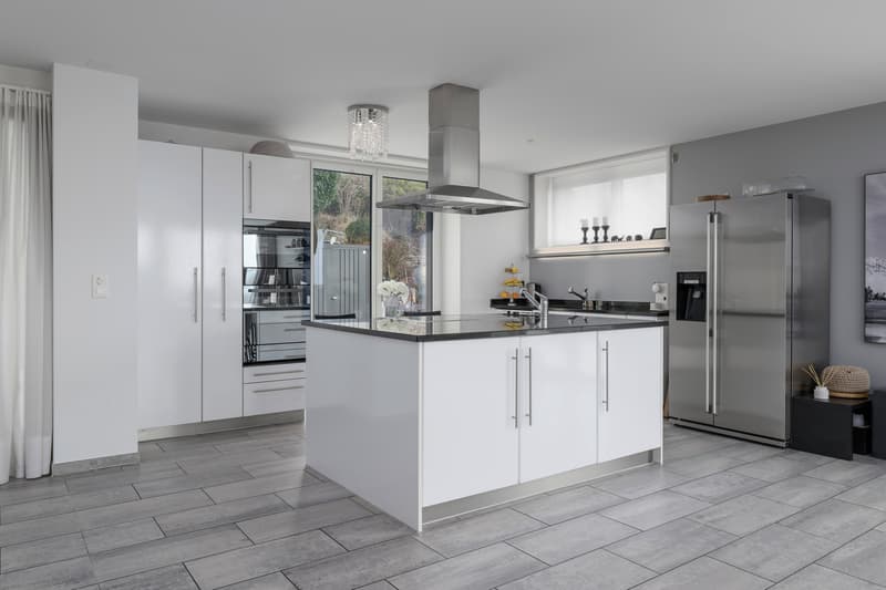 Hausfeeling mit Weit- und Seesicht (4)