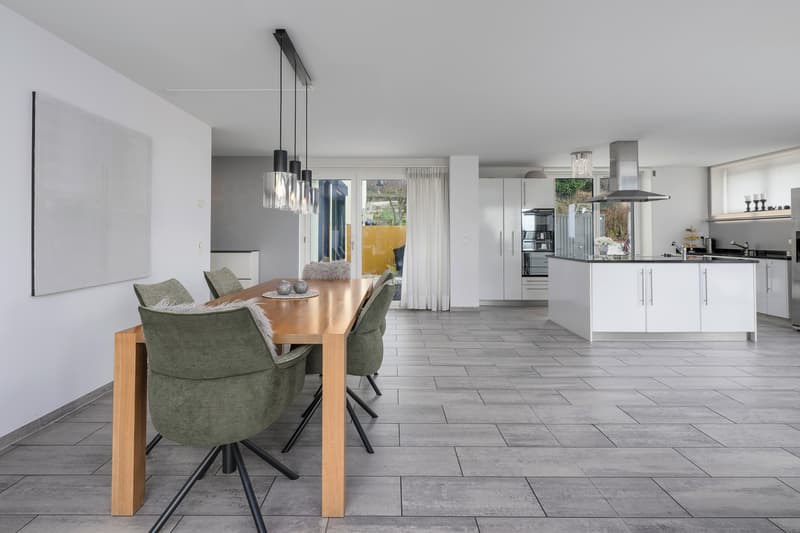 Hausfeeling mit Weit- und Seesicht (3)