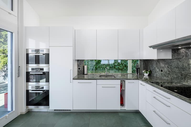 Exklusives Wohnen mit Panoramasicht (4)