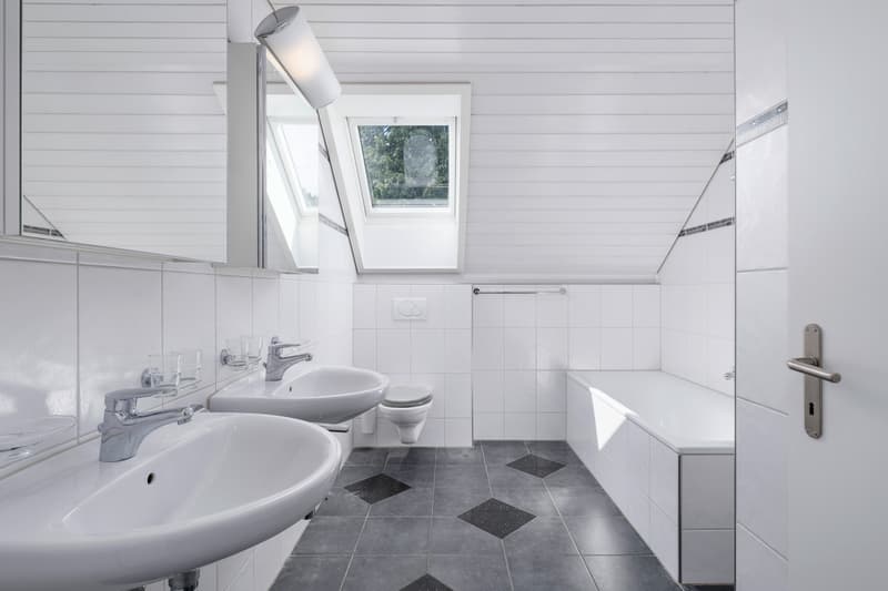 Sonniges Zuhause mit Raum für neue Ideen (6)
